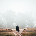 Thieny Hoang