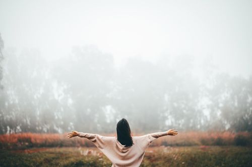 Thieny Hoang