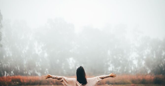 JONI Fertility Therapy®